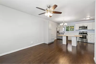 300 S Harriet Ave, Milliken, CO 80543 - Photo 8
