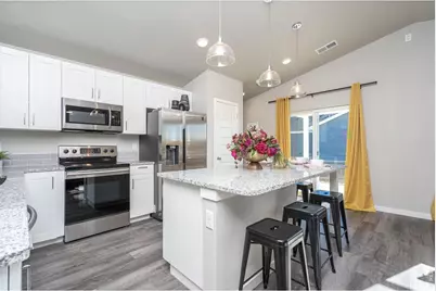 8507 5th St, Greeley, CO 80634 - Photo 10