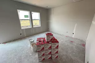 8507 5th St, Greeley, CO 80634 - Photo 4
