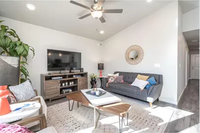 8507 5th St, Greeley, CO 80634 - Photo 12
