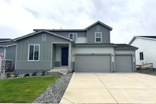 835 Mesic Ln, Windsor, CO 80550 - Photo 1