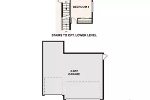 835 Mesic Ln, Windsor, CO 80550 - Photo 4