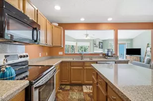 1861 Raven Ave, Estes Park, CO 80517 - Photo 10