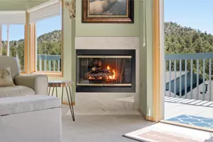 1861 Raven Ave, Estes Park, CO 80517 - Photo 8