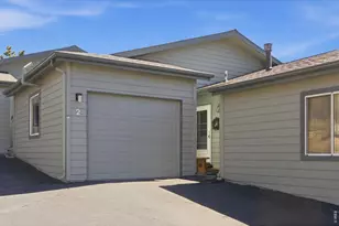 1861 Raven Ave, Estes Park, CO 80517 - Photo 2