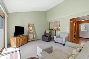 1861 Raven Ave, Estes Park, CO 80517 - Photo 6