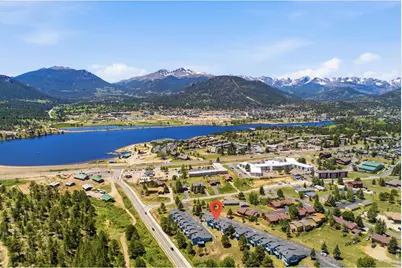 1861 Raven Ave #B2, Estes Park, CO 80517 - Photo 30