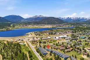 1861 Raven Ave, Estes Park, CO 80517 - Photo 30