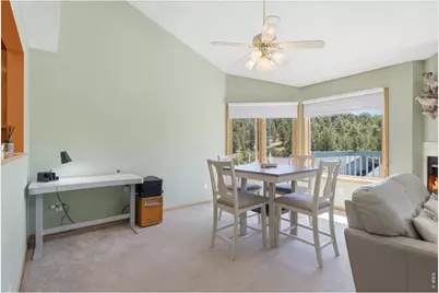 1861 Raven Ave #B2, Estes Park, CO 80517 - Photo 14