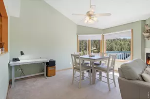 1861 Raven Ave, Estes Park, CO 80517 - Photo 14