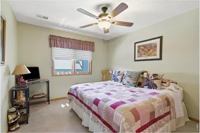 1861 Raven Ave #B2, Estes Park, CO 80517 - Photo 22