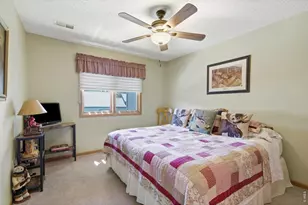 1861 Raven Ave, Estes Park, CO 80517 - Photo 22