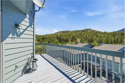 1861 Raven Ave #B2, Estes Park, CO 80517 - Photo 24