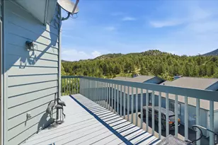 1861 Raven Ave, Estes Park, CO 80517 - Photo 24