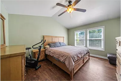 1728 69th Ave, Greeley, CO 80634 - Photo 10