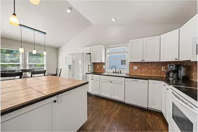 1728 69th Ave, Greeley, CO 80634 - Photo 8