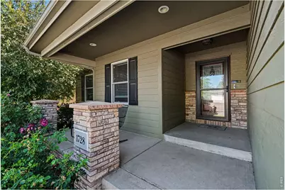 1728 69th Ave, Greeley, CO 80634 - Photo 2