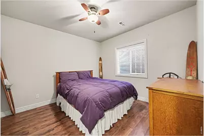 1728 69th Ave, Greeley, CO 80634 - Photo 24