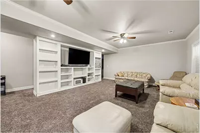 1728 69th Ave, Greeley, CO 80634 - Photo 20