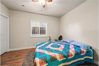1728 69th Ave, Greeley, CO 80634 - Photo 22