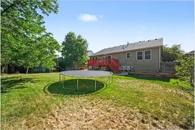 1728 69th Ave, Greeley, CO 80634 - Photo 30