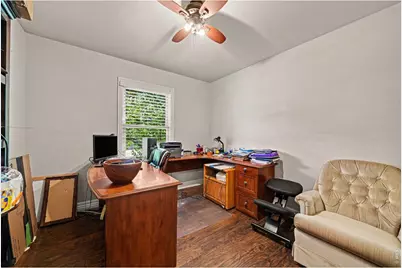 1728 69th Ave, Greeley, CO 80634 - Photo 14