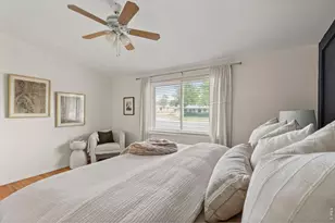 7941 Zuni St, Denver, CO 80221 - Photo 26