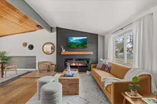 7941 Zuni St, Denver, CO 80221 - Photo 1