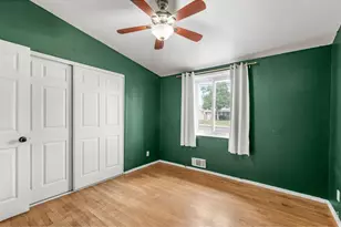 7941 Zuni St, Denver, CO 80221 - Photo 30