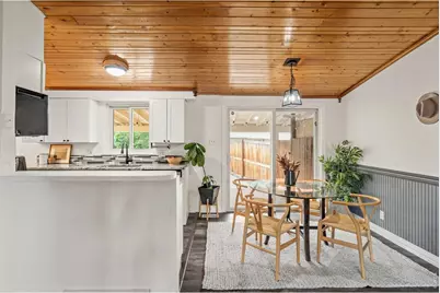 7941 Zuni St, Denver, CO 80221 - Photo 16