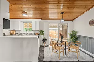 7941 Zuni St, Denver, CO 80221 - Photo 16