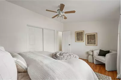 7941 Zuni St, Denver, CO 80221 - Photo 22