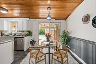 7941 Zuni St, Denver, CO 80221 - Photo 8