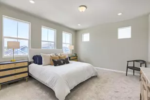 1827 Cord Grass Dr, Fort Collins, CO 80524 - Photo 4
