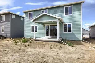 1827 Cord Grass Dr, Fort Collins, CO 80524 - Photo 32