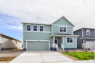 1827 Cord Grass Dr, Fort Collins, CO 80524 - Photo 30