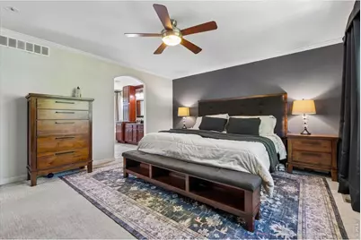 13199 Birch Way, Thornton, CO 80241 - Photo 20