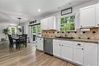 13199 Birch Way, Thornton, CO 80241 - Photo 8