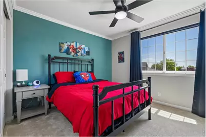 13199 Birch Way, Thornton, CO 80241 - Photo 16