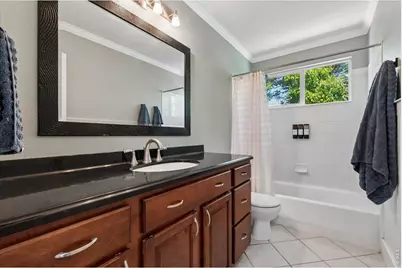 13199 Birch Way, Thornton, CO 80241 - Photo 18
