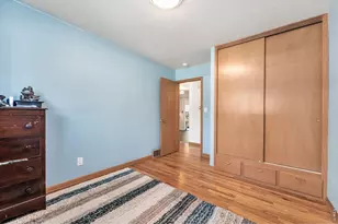 1616 Smith Pl, Fort Collins, CO 80525 - Photo 26