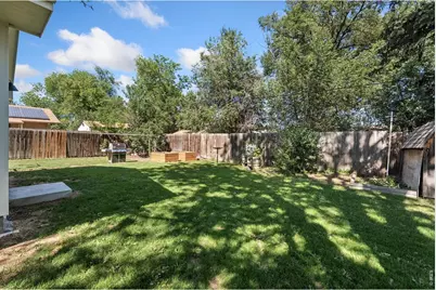 1616 Smith Pl, Fort Collins, CO 80525 - Photo 40