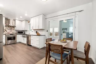 1616 Smith Pl, Fort Collins, CO 80525 - Photo 10