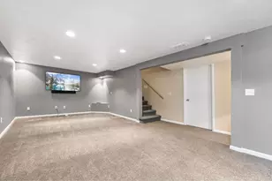1616 Smith Pl, Fort Collins, CO 80525 - Photo 32