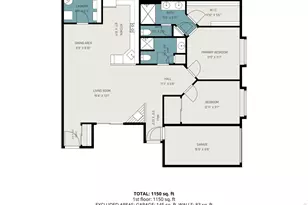 5151 W 29th St, Greeley, CO 80634 - Photo 22