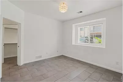 5151 W 29th St #23-2303, Greeley, CO 80634 - Photo 16