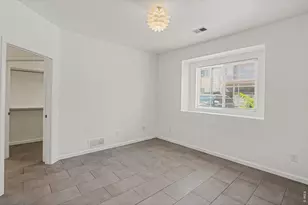 5151 W 29th St, Greeley, CO 80634 - Photo 16
