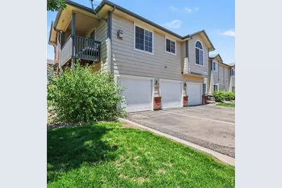 5151 W 29th St #23-2303, Greeley, CO 80634 - Photo 20