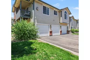 5151 W 29th St, Greeley, CO 80634 - Photo 20