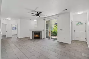 5151 W 29th St, Greeley, CO 80634 - Photo 4